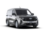 Ford Transit Courier Van 1.5 TDCi EcoBlue Trend