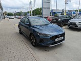  FORD Focus Active 5-dver. 