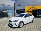 Opel Corsa Edition 1,2 55kW/75k MT5 S&S