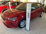 Opel Corsa 1.2 100k S&S Edition A/T