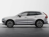 Volvo XC60 B4 (D) AWD AT8 PLUS BRIGHT BUSINESS EDITION