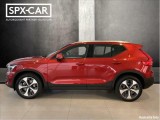 Volvo XC40 B3 FWD AT CORE