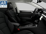 Volkswagen Arteon Elegance 2.0 TDI EVO DS7, 150 k/ 110 KW