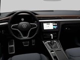 Volkswagen Arteon SB Elegance DS7