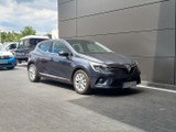 Renault CLIO Intens  Tce 100