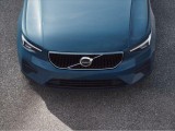 Volvo XC40 B4 FWD AT CORE