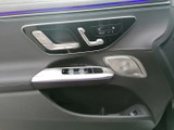 MERCEDES-BENZ EQE 350+ sedan