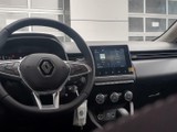 Renault CLIO Zen Tce 90 x-tronic