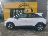 Opel Crossland Smile 1.2T 81KW/110K MT6