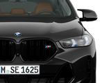 BMW X6 M60i xDrive