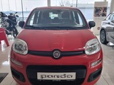 Fiat Panda 1.0 FireFly 70k BSG