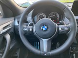 BMW X2 xDrive20i
