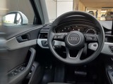 Audi A4 Avant 40 TDi