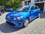 Kia Rio 1,0 T-GDi 7DCT EXTRA + Comfort Pack
