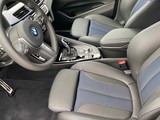 BMW X2 xDrive18d