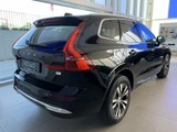 Volvo XC60 T6 eAWD RECHARGE INSCRIPTION EXPRESSION MY22