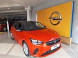 Opel Corsa 1.2 S&S