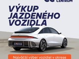 Hyundai i20 TGDI,74KW, Comfort, CMP, Winter pack