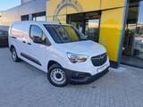 Opel Combo Combo Van L1