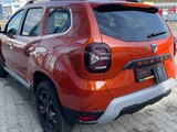 Dacia Duster 1.3 TCe 130 Extreme 4x2