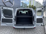 Mercedes-Benz Citan Tourer 113 dlhý PRO