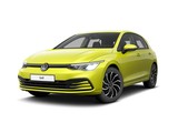 Volkswagen Golf 1.5 eTSI ACT Life DSG