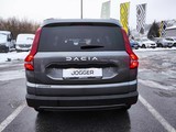 Dacia Jogger Expression ECO-G 100 7 miest