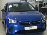 Opel Corsa 1.2 100k S&S Smile