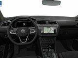 Volkswagen Tiguan Elegance 2.0 TDI EVO 4MOT DS7, 150 k/ 110 KW