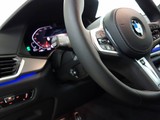 BMW X6 xDrive 30d mHEV A/T