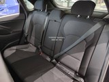 Hyundai i30 1.5 T-GDi mHEV iMT Family