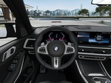 BMW X5 M60i xDrive