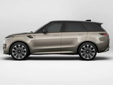 Land Rover Range Rover Sport 3,0 PHEV 440PS Dynamic HSE AWD Auto