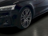 Audi A5 Sportback 40 TDI quattro S-Line