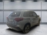  Suzuki Vitara 1,4 T, Elegance šedá M/T 4WD 