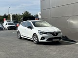 Renault CLIO Equilibre  TCe 90