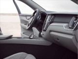 Volvo XC60 T6 AWD PLUG-IN-HYBRID CORE