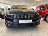 Fiat Tipo 1.0 Firefly Life