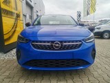 Opel Corsa Elegance 1,2T 100k MT6