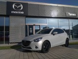 Mazda 2 1.5 Skyactiv G90 Homura