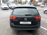 Volkswagen Passat Alltrack 4MOTION 2.0 TDI/140 KW DSG7