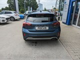  FORD Focus Active 5-dver. 