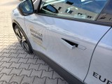 Renault Mégane E-Tech iconic EV60 220k optimum charge