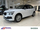 Škoda Kamiq First Edition Plus 1,0 TSI 85 kW 7-stup. automat