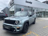 Jeep Renegade 1.5 e-Hybrid Upland, 96kw, 5dv., 7st. AT
