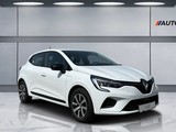  Renault Clio Equilibre TCe 90 