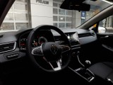 Renault CLIO CL5 Zen Tce	 90k Tce	