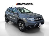  Dacia Duster Journey TCe 90 4x2 