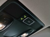 Renault Captur Intens E-TECH Plug-in 160