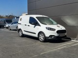 Ford TRANSIT Courier Worken Van Courier 1.0 EcoBoost 73kW